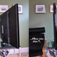 Image for article titled Review: The World's Thinnest LCD HDTVs
